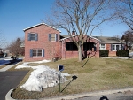 11 Prospect Street Mercersburg, PA 17236 - Image 2580990