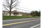 5881 Fort Loudon Road Mercersburg, PA 17236 - Image 2580991