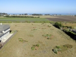 20 Jenna Lane Half Moon Bay, CA 94019 - Image 2580982