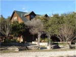 3607 Lone Man Mountain Rd Wimberley, TX 78676 - Image 2580963