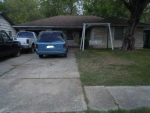 5611 Ricky St Houston, TX 77033 - Image 2580961