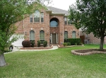 4628 Maple Hill Dr Fort Worth, TX 76123 - Image 2580967