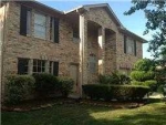 3811 Cyril Dr Humble, TX 77396 - Image 2580964