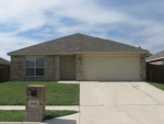 9509 Tomahawk Trl Keller, TX 76244 - Image 2580966