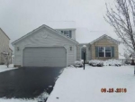 7516 Bunker Ridge Blacklick, OH 43004 - Image 2580907