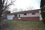 1850 Vaughn St Columbus, OH 43223 - Image 2580906