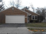 6491 Ponset St Dublin, OH 43017 - Image 2580904