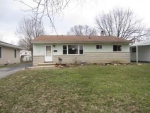 4160 Chandler Dr Columbus, OH 43213 - Image 2580902