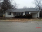 1029 Fourth Street West Plains, MO 65775 - Image 2580933