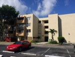 8000 SW 149 AV # A311 Miami, FL 33193 - Image 2581054