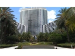 1500 BAY RD # 478S Miami Beach, FL 33139 - Image 2581051