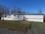 28359 AUSTIN RD LOT 28 Albemarle, NC 28001 - Image 2581095