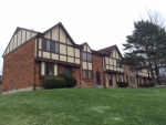 7515 Blackstone Ct West Chester, OH 45069 - Image 2581005