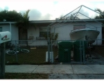 21340 SW 101 AV Miami, FL 33189 - Image 2581000