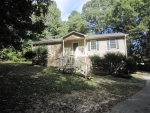 1697 Deer Run Rd Lawrenceville, GA 30043 - Image 2581030