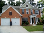 2127 Young America Dr Lawrenceville, GA 30043 - Image 2581032