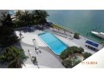 1200 WEST AV # 930 Miami Beach, FL 33139 - Image 2581049