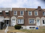 6640  Erdrick St Philadelphia, PA 19135 - Image 2581033