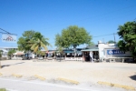 1410 Overseas Highway Marathon, FL 33050 - Image 2581034