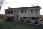 36 BONVIEW DRIVE Denver, PA 17517 - Image 2581084