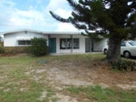 3629 NE Linda Dr Jensen Beach, FL 34957 - Image 2581090