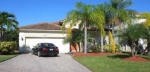 2152 Nw Marsh Rabbit Ln Jensen Beach, FL 34957 - Image 2581091