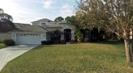 490 Nw Bellworth Pl Jensen Beach, FL 34957 - Image 2581092