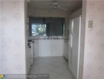 9587 Weldon Cir # 304 Fort Lauderdale, FL 33321 - Image 2581016