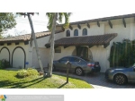 8228 Pine Dr # 45 Fort Lauderdale, FL 33321 - Image 2581013