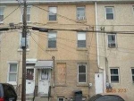 5 W Front St Bridgeport, PA 19405 - Image 2581069