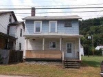 440 First St West Elizabeth, PA 15088 - Image 2581068