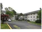 5180 E SABAL PALM BL # 328 Fort Lauderdale, FL 33319 - Image 2581020