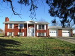 1046 Monroe St Charlestown, IN 47111 - Image 2581012