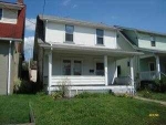 720 Kimball Ave New Kensington, PA 15068 - Image 2581067