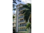 1732 MERIDIAN AV # 202 Miami Beach, FL 33139 - Image 2581053