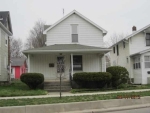 716 S Main St Goshen, IN 46526 - Image 2581009