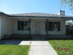 28110 Lada Ave Madera, CA 93638 - Image 2581044