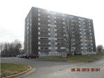 1100 Erie Ave Unit 611 Evansville, IN 47715 - Image 2581008