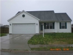 4418 Patriot Dr Evansville, IN 47711 - Image 2581011