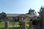 13887 Rd 29 1/4 Madera, CA 93638 - Image 2581045