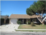 1113 North Jasmine Street Lompoc, CA 93436 - Image 2581003