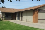 921 Oleander Street Lompoc, CA 93436 - Image 2581004