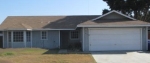 1835 Harding Ave Hanford, CA 93230 - Image 2581027