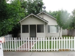 619 Walnut St Corning, CA 96021 - Image 2581114