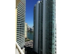 170 SE 14 ST # 2904 Miami, FL 33131 - Image 2581140