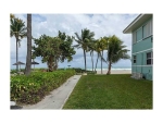 1501 S OCEAN DR # 406 Hollywood, FL 33019 - Image 2581189