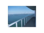 1900 N BAYSHORE DR # 2606 Miami, FL 33132 - Image 2581143