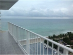 2751 S OCEAN DR # 1208S Hollywood, FL 33019 - Image 2581196