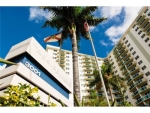 3001 S OCEAN DR # 739 Hollywood, FL 33019 - Image 2581197