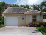 8991 NW 53 CT Fort Lauderdale, FL 33351 - Image 2581105